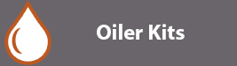 Oiler Kits Tag - Packaging Company